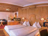 Sporthotel Granbaita 